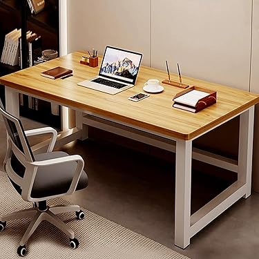 Amazon.co.jp 最新リリース: オフィスデスク の新着ランキングです。